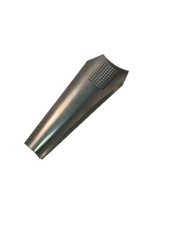 WHEATEENA WORKHORSE 3002 SCREEN/STRAINER