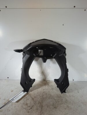 Lexmoto Lxr 125 E55 1 2025 front Fairing cover TRI01011 P27