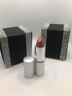 Sue Devitt Balanced Sheer Lipstick 0.12 oz Northern Lights Nwob