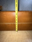 Picture 18 of 18