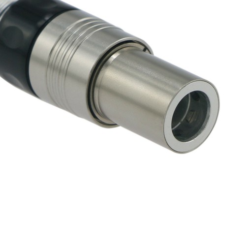Dental Air Flow Hygiene Teeth Polishing Prophy Polisher fit Kavo NSK 2 / 4 Hole - Picture 102 of 120