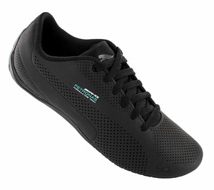 mamgp drift cat ultra