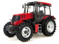 Kirovets 3180 atm Tractor Kirovets 3180 atm Tractor