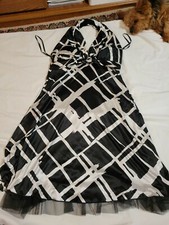 My Michelle Womens Dress
