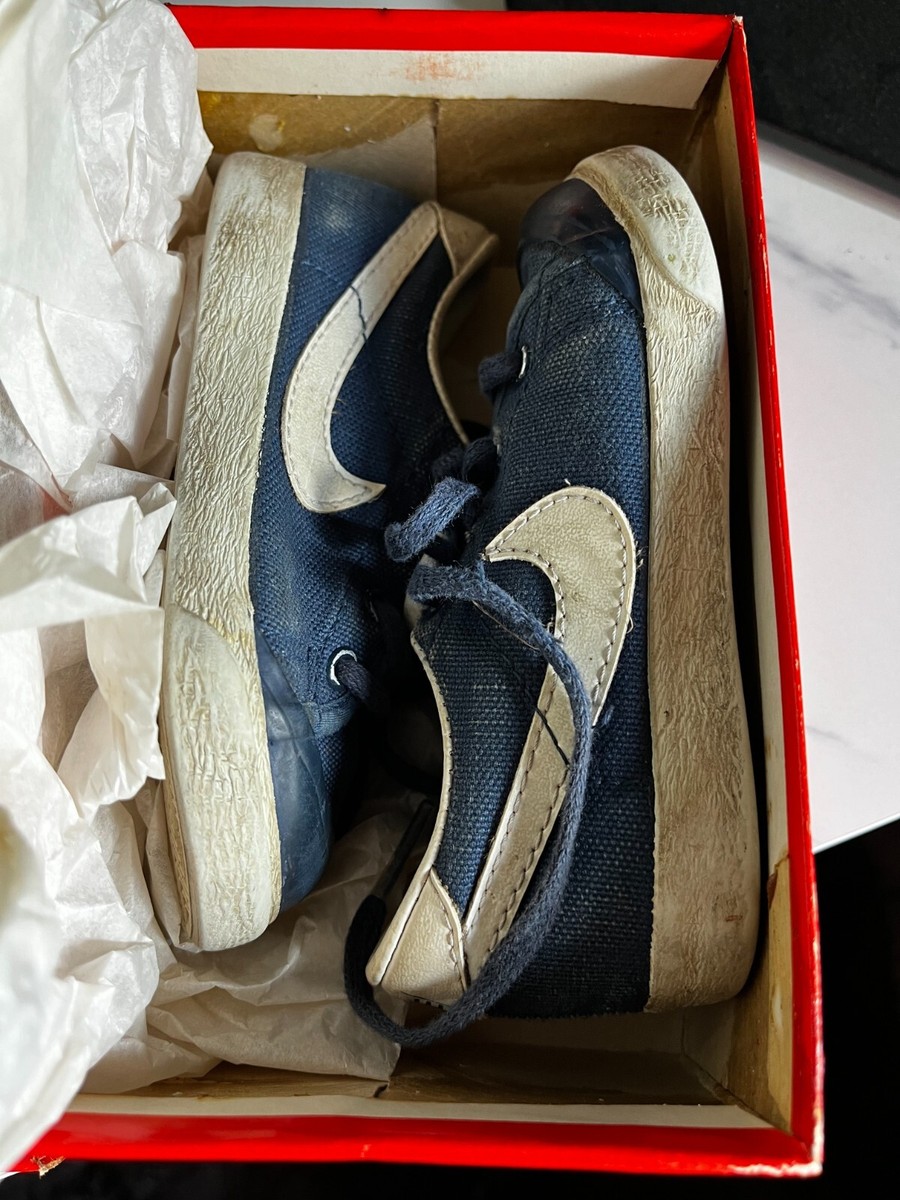 NIKE ダンクロー　UN LOCKED BY YOU 28cm Nike Dunk Low Unlocked By You Black/White for Sale | Authenticity