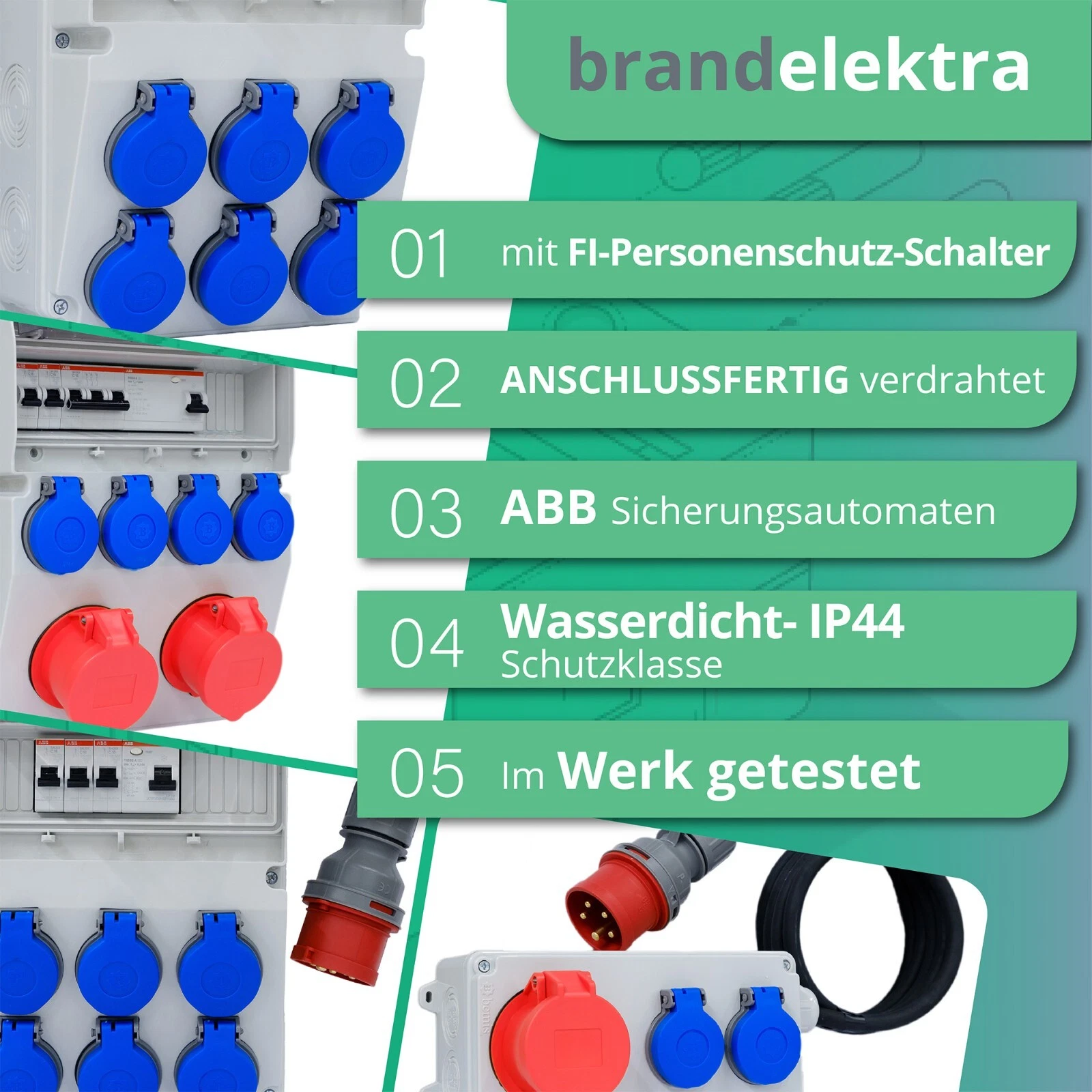Bild 31 von 73