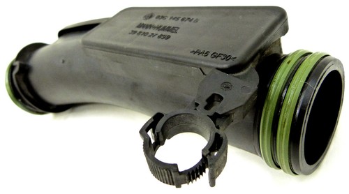 VW Tiguan 5N Passat CC Touran 1.4 TSI CAV Druckrohr Schlauch 03C145674B /18313