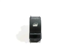 Lève vitre Citroen DS5