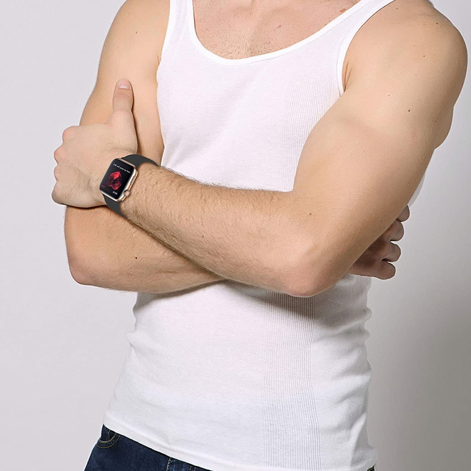 Imagen 3 de 4