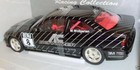 Picture 2 of 3