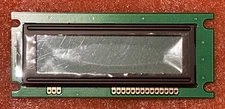 OEM Korg LCD 500313007300 for PS60 and others