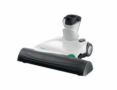 Nettoyant pour Tapis Et Batteur de Matelas Vorwerk Folletto Modèle