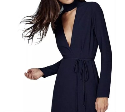 reformation campbell dress