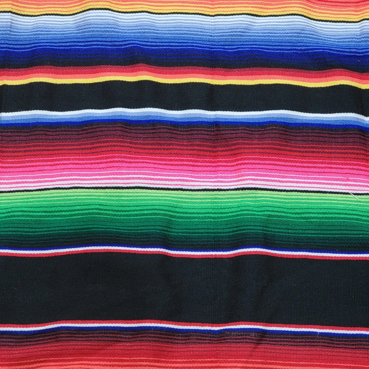 NEW】 Supreme - supreme serape blanketの通販 by Shipreme's shop