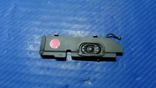 Macbook Pro A1278 13" Late 2011 MD313LL/A Genuine Left Speaker 922-9772