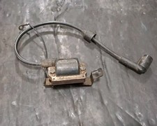 KAWASAKI KLR 600 KL 600A Zündspule ignition coil ZC012-CDI