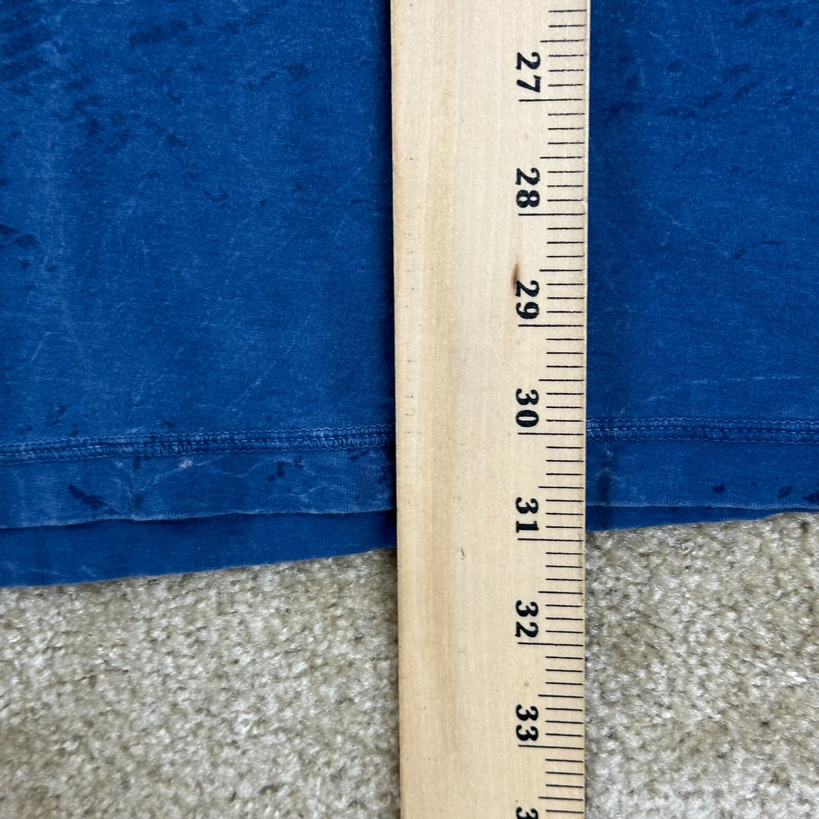 Picture 15 of 16