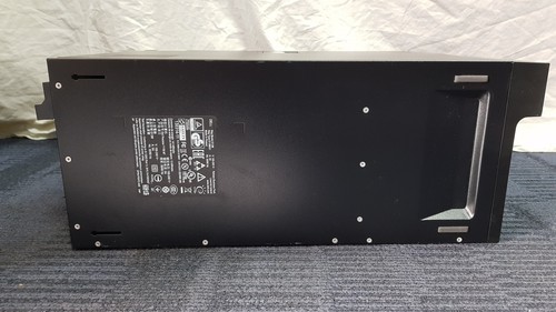 Dell Precision T1700 3.60 Ghz Intel Core i7-4790 32GB No HDD, Nvidia NVS310 - Picture 9 of 9