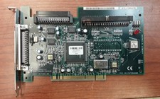 Adaptec 917306-00 Controller Card