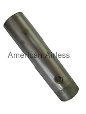 Graco Cylinder Outlet Housing 185211 185-211