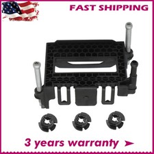 New Radar Cruise Sensor Control Body Bracket For 2018-2021 Honda CIVIC CRV
