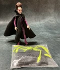 G.I.Joe 2016 3 3/4" Club Exclusive Pythona Action Figure Hasbro