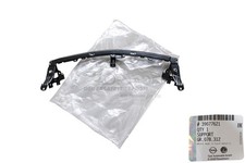 Original Opel Halter, Stoßfänger für Insignia 39077621