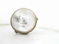 Feu avant (phare) Suzuki VITARA