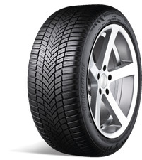 Ganzjahresreifen Bridgestone 185/65 R15 92V A005 EVO XL M+S