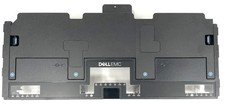 DELL EMC POWEREDGE SERVER R740 R740xd MEMORY ...