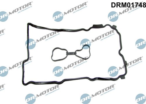 Réservoir à carburant Massey Ferguson 37, 42, 135, 140, 145, 148 (OEM