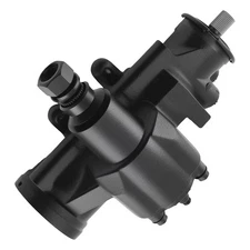 Power Steering Gear Box for HUMMER H1 1992-2004 277595 18200020-101