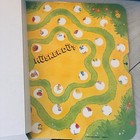 Bild 3 von 9