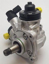 Generalüberholte Bosch Hochdruckpumpe für Audi A5 A6 Q7 Q5 3.0TDI