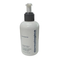 Dermalogica PreCleanse Cleansing Oil 5.1 fl oz, Unboxed,Free shipping