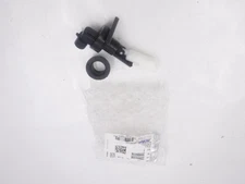 OEM GM ACDelco Windshield Washer Fluid Level Sensor For 2007-2014 GMC Yukon