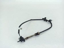8589817 SENSOR / 169410 F�R BMW X1 F48 SDRIVE 18 D