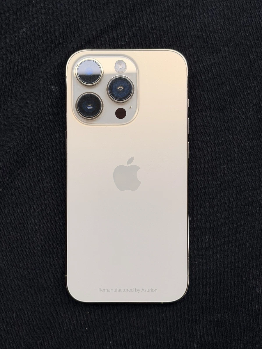 Apple iPhone 14 Pro 512GB for Sale | Shop New & Used Cell Phones
