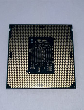 Intel Core i7-6700K SR2L0 4.0GHz Quad-Core LGA1151 Desktop Processor **USED PULL
