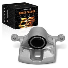 Bremssattel Bremszange Vorderachse Rechts For Honda Jazz 1.2 1.3 1.4 45018SAAE50