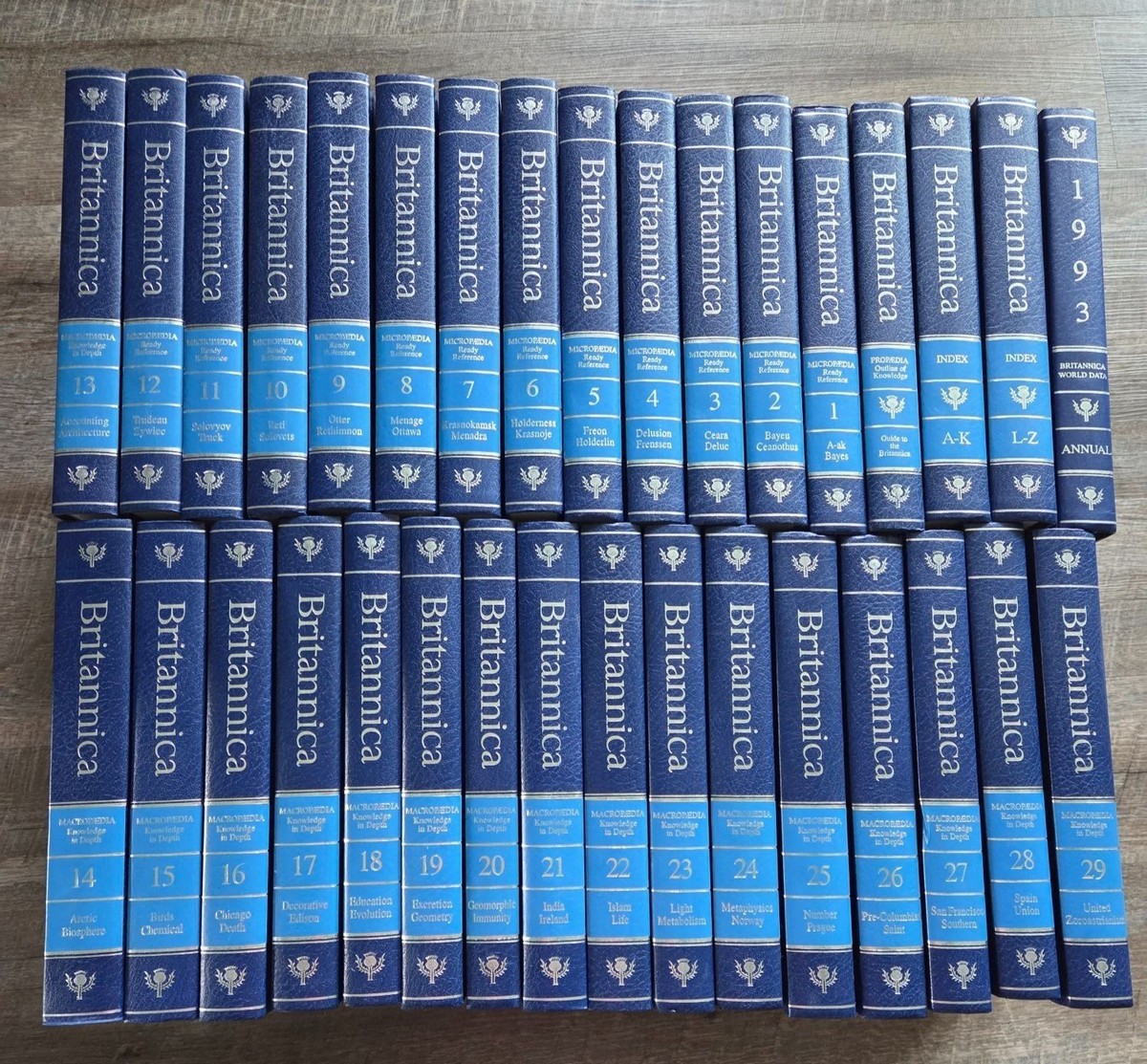 お値下げいたします）ENCYCLOPEDIA AMERICA 【公式通販】