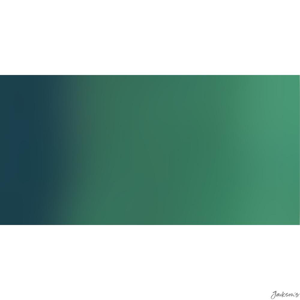Sennelier Rive Gauche Oil Paint Tube 40ml Phthalocyanine Green Blue Shade