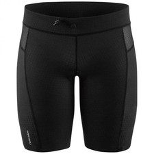 Louis Garneau Vent Triathlon Shorts