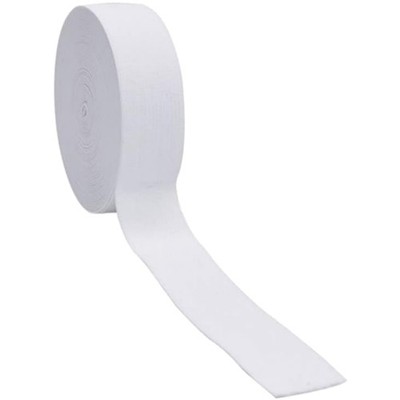 Gummiband Elastisch Band Gummizug 20meter 3cm Weiss