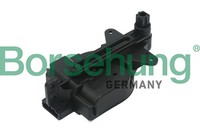 Stellelement Mischklappe Borsehung B11453 FüR VW Audi Golf 8L1 A3 1J1 B5 Seat 4