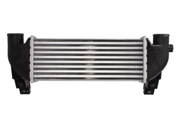 Thermotec LadeluftküHler LLK KüHler FüR Ford Transit Connect 1.8 Di Tourneo-image