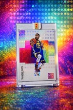Group Breaking Guide: What to Look for in a Sports Card Case Breaker 24