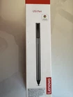 Lenovo USI Pen GRAY GX81B10212