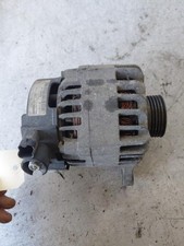 Alternateur Citroen SAXO