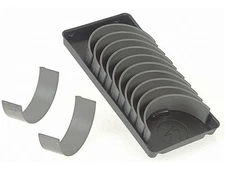 For Commercial Chassis Connecting Rod Bearing Set Sealed Power 83979RZWJ